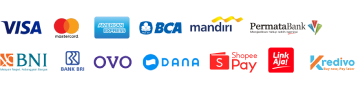 www.escolaeid.com.br