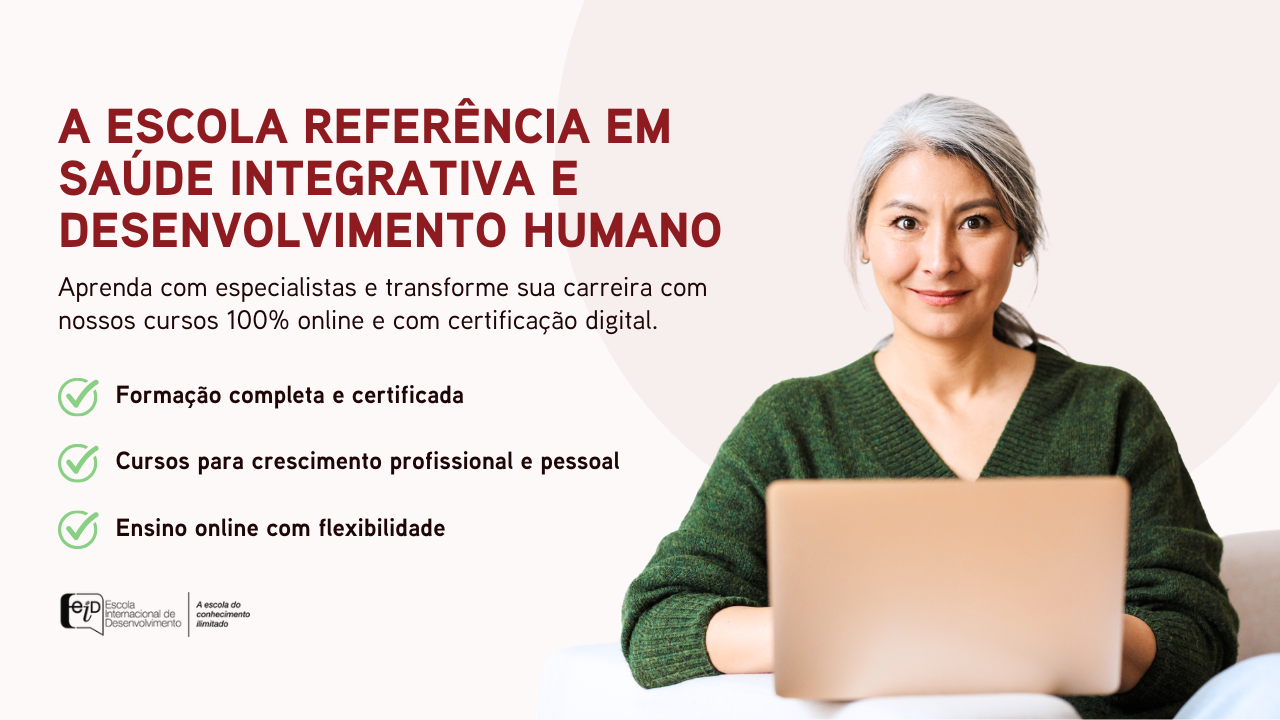 Banner Institucional