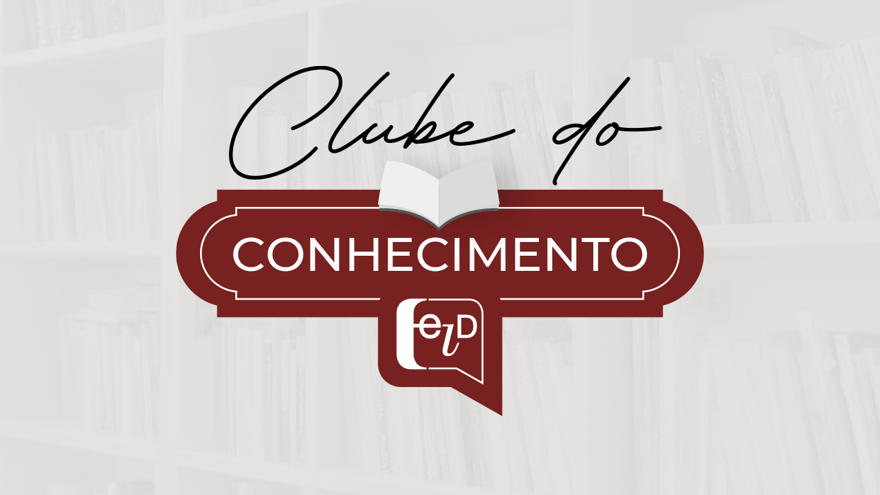 Clube do Conhecimento