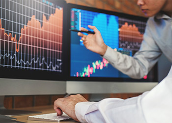 ANÁLISE DE DADOS E INDICADORES SOCIOECONÔMICOS