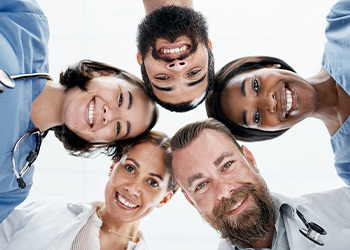 Gestão de Pessoas e Liderança Humanizada