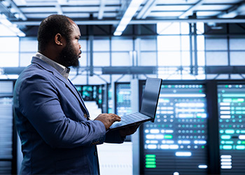 INTELIGÊNCIA ARTIFICIAL E AMBIENTES COGNITIVOS